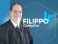 Logo de Filippo JR - Consultor